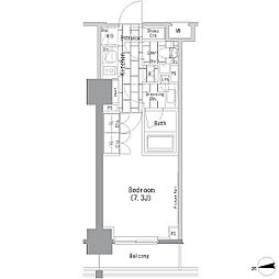 台東区上野３丁目