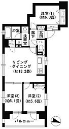 文京区小石川１丁目