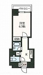 千代田区神田多町２丁目