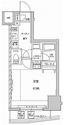 文京区本郷５丁目