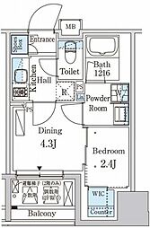 千代田区神田神保町１丁目