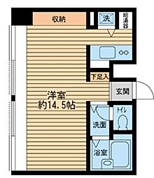 文京区向丘１丁目