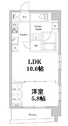 中央区日本橋浜町３丁目