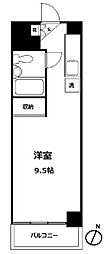 中央区佃２丁目