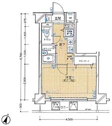 中央区日本橋人形町２丁目