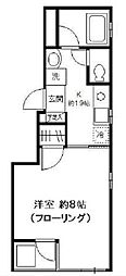 千代田区神田猿楽町２丁目