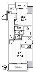 墨田区押上１丁目