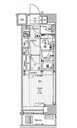 江東区潮見２丁目