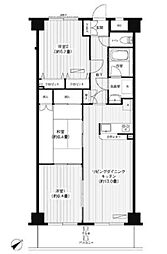 浦安市北栄３丁目