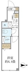 千代田区神田小川町３丁目