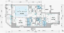 港区虎ノ門３丁目