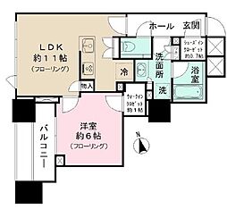 千代田区飯田橋４丁目