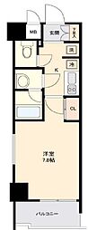 新宿区西早稲田１丁目