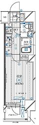 江東区亀戸７丁目