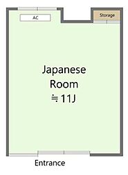 文京区本郷３丁目