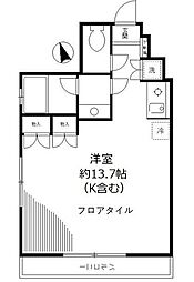 港区東麻布２丁目