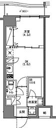 新宿区四谷４丁目