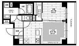 中央区日本橋蛎殻町２丁目