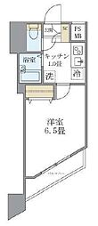 中央区八丁堀２丁目