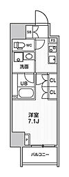 台東区根岸５丁目