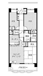 江東区潮見１丁目