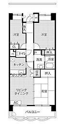 江東区潮見１丁目