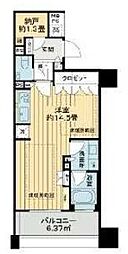 中央区新川２丁目