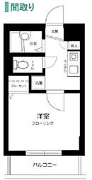 中央区東日本橋２丁目