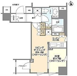 千代田区神田錦町１丁目