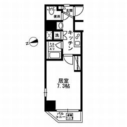 文京区湯島２丁目