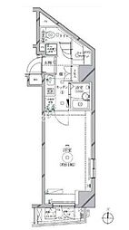 港区西麻布２丁目