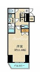 港区虎ノ門３丁目