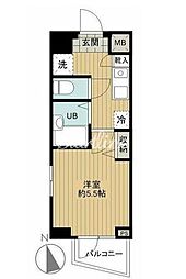 港区東麻布１丁目