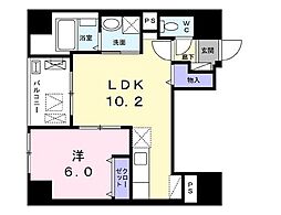 中央区日本橋人形町２丁目