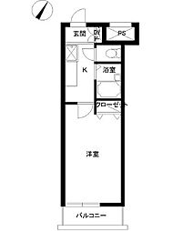 千代田区岩本町１丁目