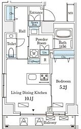 港区南青山４丁目