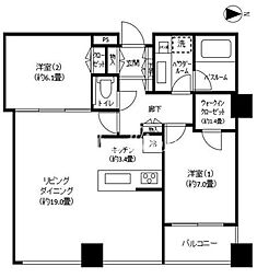 江東区豊洲３丁目