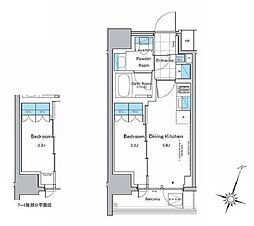 千代田区神田須田町１丁目