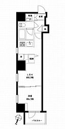 千代田区岩本町２丁目