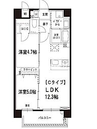 荒川区南千住６丁目