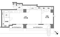 千代田区神田小川町３丁目