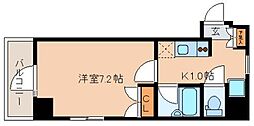 文京区湯島３丁目