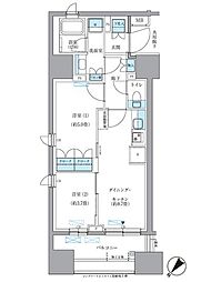 中央区東日本橋３丁目