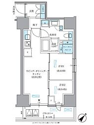 中央区東日本橋３丁目