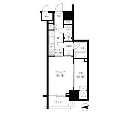 千代田区神田須田町２丁目