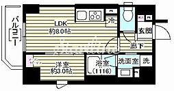 文京区本郷２丁目