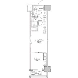 中央区日本橋堀留町１丁目