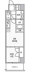 新宿区四谷３丁目