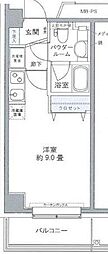 江東区豊洲４丁目