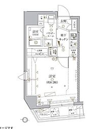 文京区西片１丁目